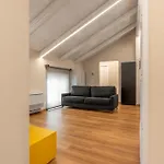 La Casa Della Maestra Carolina Apartamento