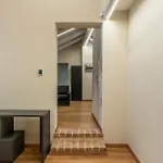 La Casa Della Maestra Carolina *