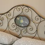 La Casa Della Maestra Carolina