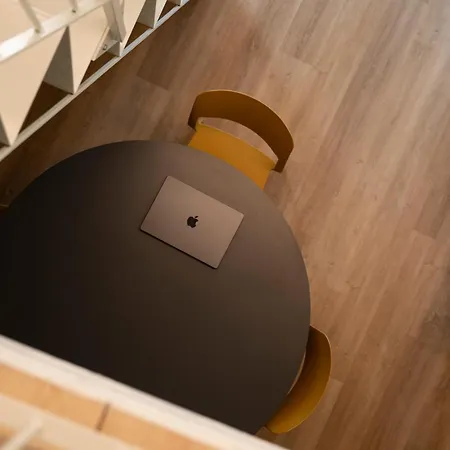 דירה La Casa Della Maestra Carolina Ottiglio