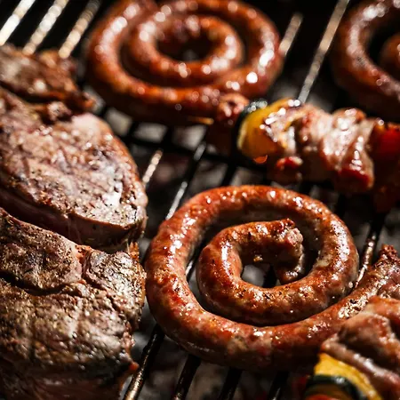 La Casa Della Maestra Carolina דירה