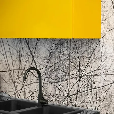 公寓 La Casa Della Maestra Carolina *