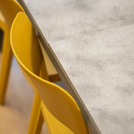 La Casa Della Maestra Carolina *