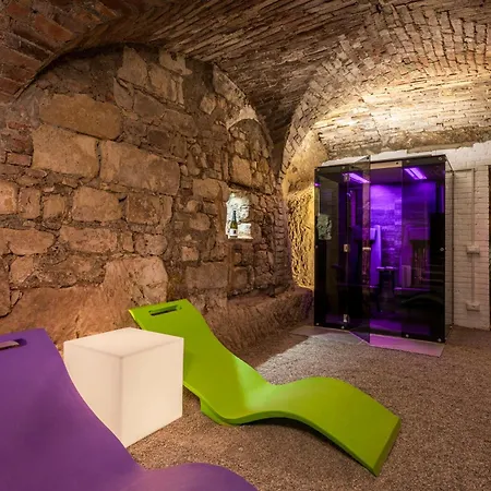 דירה La Casa Della Maestra Carolina Ottiglio