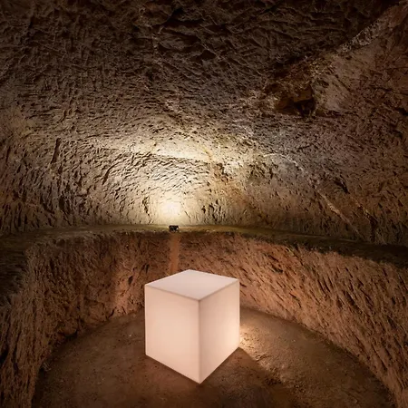 La Casa Della Maestra Carolina דירה Ottiglio