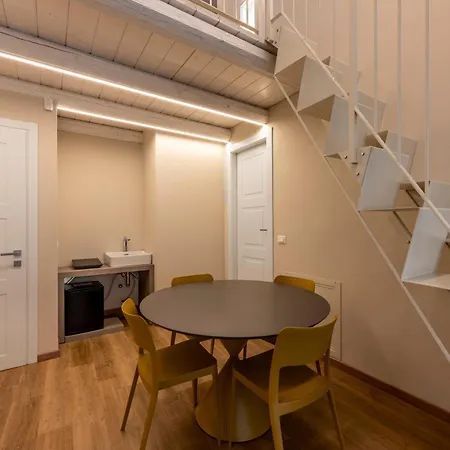 La Casa Della Maestra Carolina דירה Ottiglio