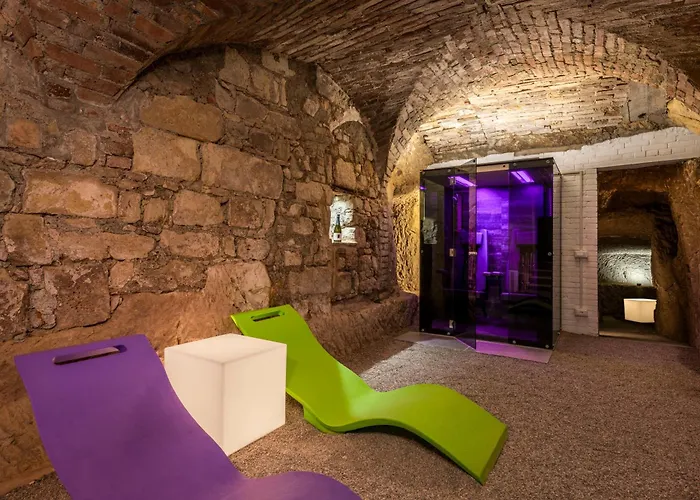 Appartement La Casa Della Maestra Carolina Ottiglio