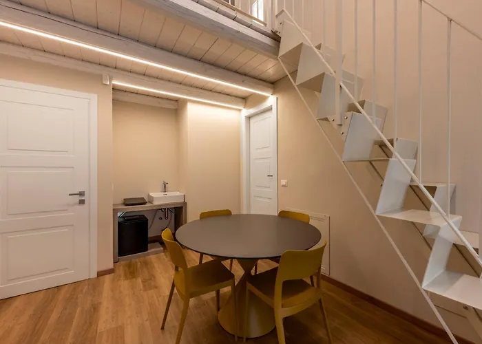 La Casa Della Maestra Carolina Appartement Ottiglio